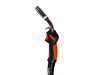 Сварочная горелка Сварог TECH MS 25