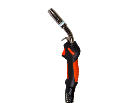 Сварочная горелка Сварог TECH MS 25