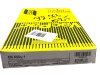 Электроды ESAB OK NiCu 1 (OK 92.78)