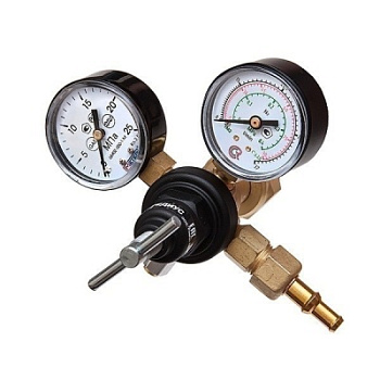 Редуктор А-90-КР1-м (Редиус)