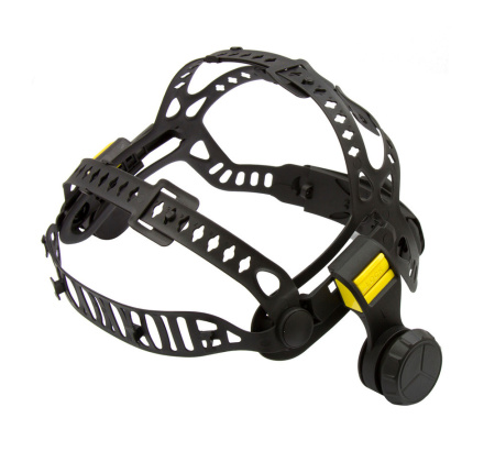 Оголовье ESAB Sentinel A60