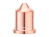 Сопло Сварог 1.3мм PMX85/105, 85А IVU0029-13, IVU0029-13 (95773)