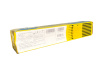 Электроды ESAB ЦУ-5