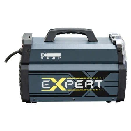Сварочный аппарат КЕДР АДС 210 DC EXPERT (8012098)