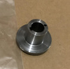 Тормозная муфта ESAB Friction Pin A6