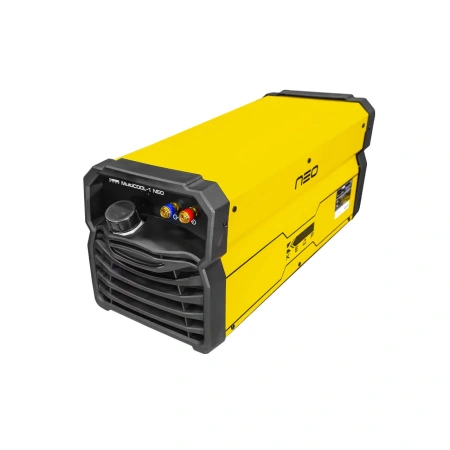 Блок жидкостного охлаждения Кедр MultiCOOL-1 NEO