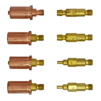 Комплект ЗИП к Р2-01 АП