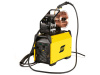 Сварочный аппарат ESAB Fabricator EM500i
