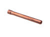 Цанга ESAB Collet, D=3.2мм, L=50мм, 10N25