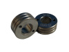 Ролик подающий ESAB Feed roller 0.9-1.0/1.2S2 (1.0/1.2мм)