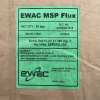 Флюс сварочный ESAB EWAC MSP FLUX