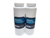 Травильная паста Metall Cleaner SteelGuard InoxClean Gel