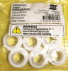 Экран теплозащитный ESAB Heatshield BTD 54N01