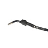 Горелка сварочная ESAB MIG/MAG PSF 315CLD, 4,5м (0468410886) Горелка сварочная ESAB MIG/MAG PSF 315CLD, 4,5м (0468410886)