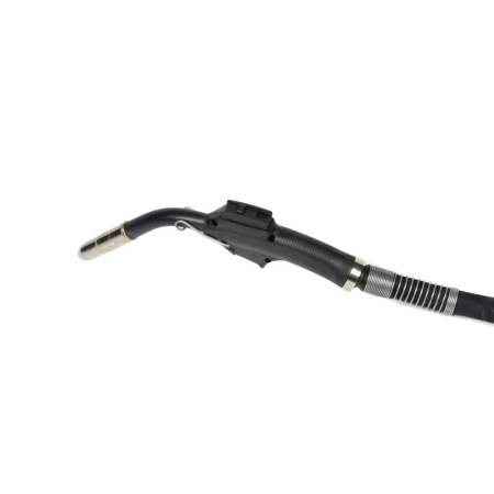 Горелка сварочная ESAB MIG/MAG PSF 410Cw RS3, 3,0м (0458450884)