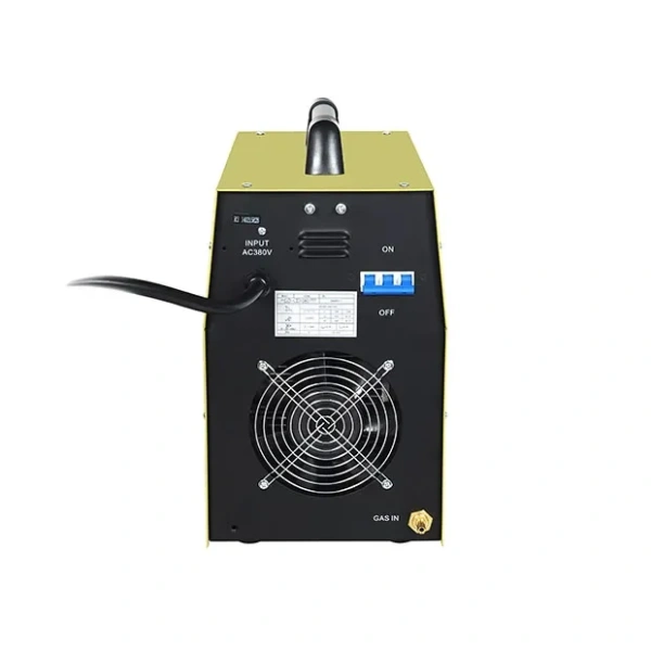 Установка воздушно-плазменная КЕДР CUT-60G (380В, 20-60А, 20 мм) (8001495)