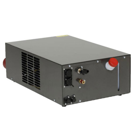 Блок охлаждения ESAB CoolMidi 1800