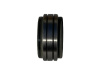 Ролик подающий ESAB Feed Roller 1,0-1,2 мм (Feed 304, Feed 304aw, Feed 304dw, Robfeed 304R)