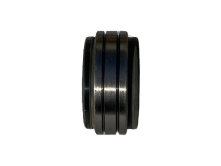 Ролик подающий ESAB Feed Roller 1,0-1,2 мм (Feed 304, Feed 304aw, Feed 304dw, Robfeed 304R)