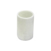 Вставка ESAB Spatter protect. PSF 305/410w (20шт.) (0458471003C)