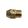 Цангодержатель ESAB Collet body 3,2-4,0мм