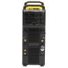 Сварочный аппарат ESAB Origo Mig 4004i