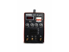 Аппарат СВАРОГ STANDART TIG 250 (R22)