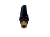 Хвостовик ESAB средний, Back cap, medium, 300M
