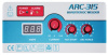 Инвертор GROVERS ARC 315
