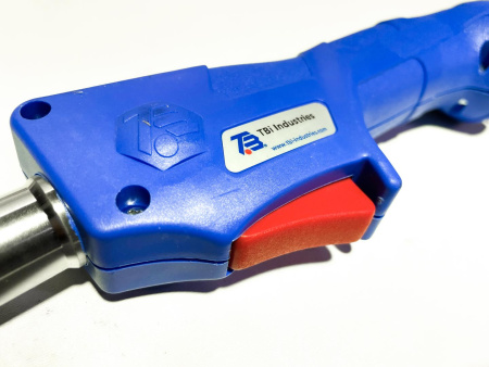 Горелка ESAB TBi 6G