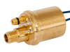 Разъём Сварог MS 15, ITB0059 (87487)