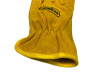 Перчатки сварочные Grovers Comfort Work (S-828-SB)