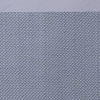 Сварочное покрывало ESAB LD550 (3001) Welding Blanket 550°C