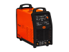 Сварочный аппарат Сварог TECH TIG 400 P (W322) (94495)