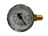 Расходомер KRASS Ar/CO2 30/40 l/min, диам. 50 мм
