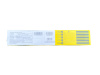 Электроды ESAB Т-590