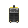 Сварочный аппарат КЕДР ВД-306.01 PRO (8014764)
