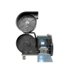 Аппарат для ручной лазерной сварки и резки КЕДР iLaser-2000W EXPERT (8028589)