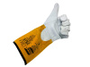Сварочные перчатки ESAB TIG SuperSoft