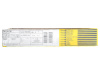 Электроды ESAB OK 55.00
