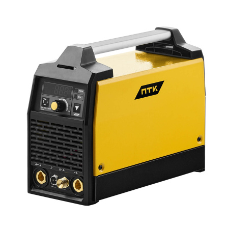 Сварочный аппарат ПТК RILON TIG 200 P GDM