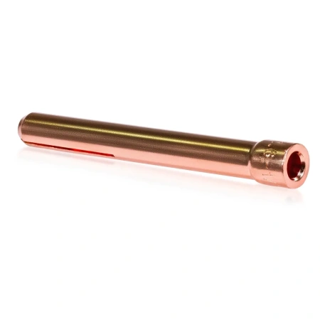 Цанга КЕДР TIG-17–18–26 PRO/EXPERT Ø 1,6 мм (7200056)