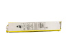 Электроды ESAB OK 48.08