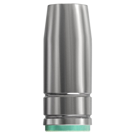 Сопло ПТК d15мм (MIG MP 25) SVO2515 (071.250.150)