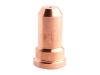 Сопло Сварог 1.4мм CS 101–141–151, удлинённое, IVU0662-14 (87536)