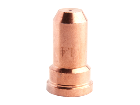 Сопло Сварог 1.4мм CS 101–141–151, удлинённое, IVU0662-14 (87536)