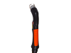Плазмотрон Сварог TECH CS 70, IVT6877