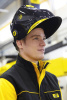 Маска сварочная ESAB Warrior Tech 9-13