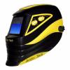 Сварочная маска ESAB Aristo Tech 5-13 чёрная