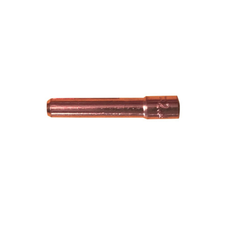 Цанга ESAB Collet 2,4 мм